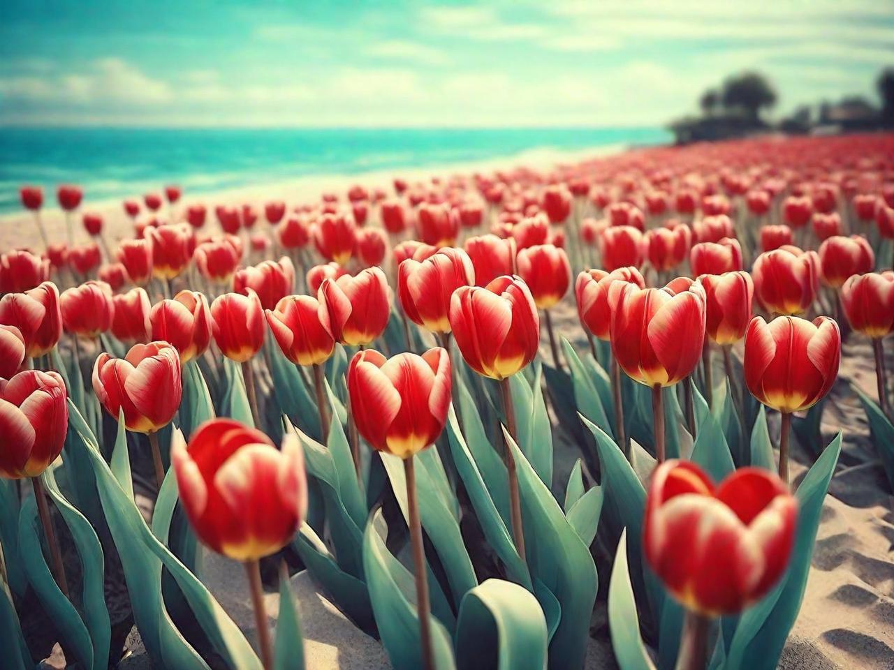 双鱼座女生与巨蟹座女生,她们究竟配不配?