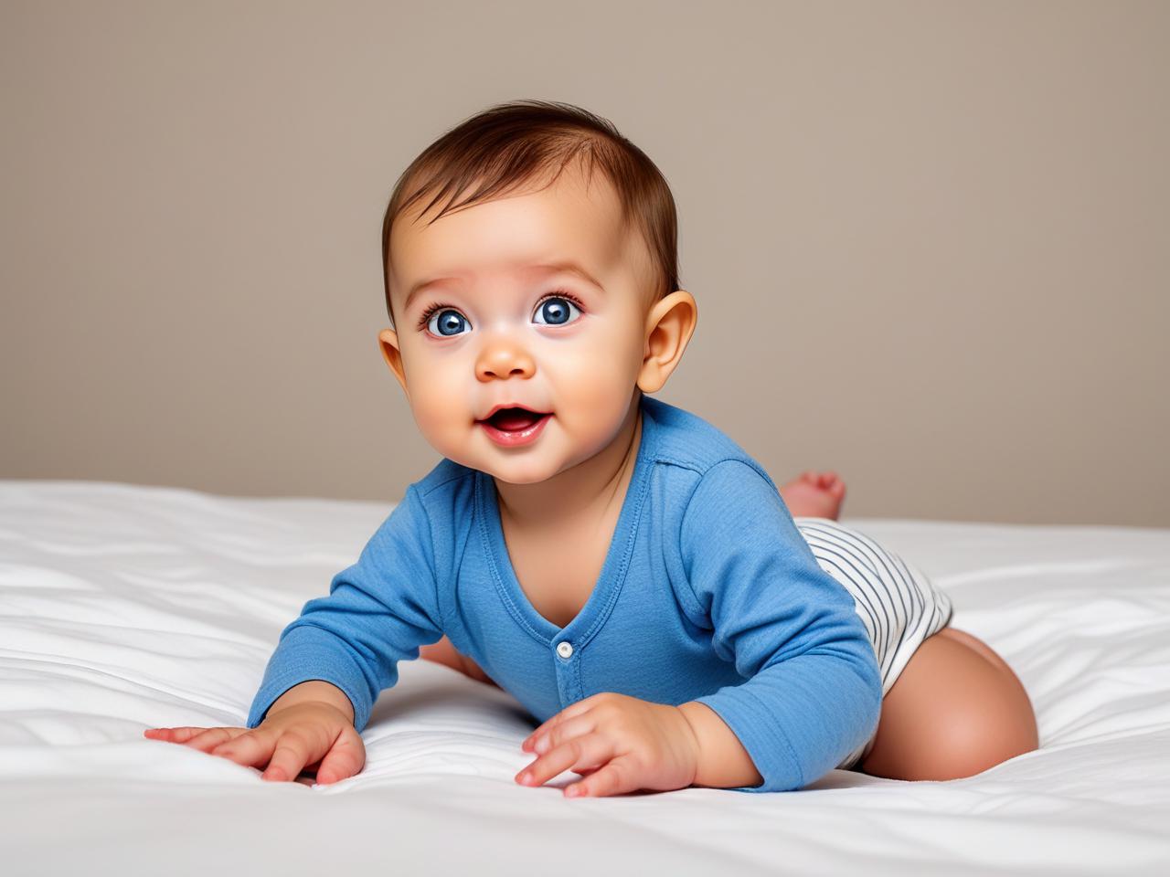 属猪女名字有仪字好不好,这些要点你得知道