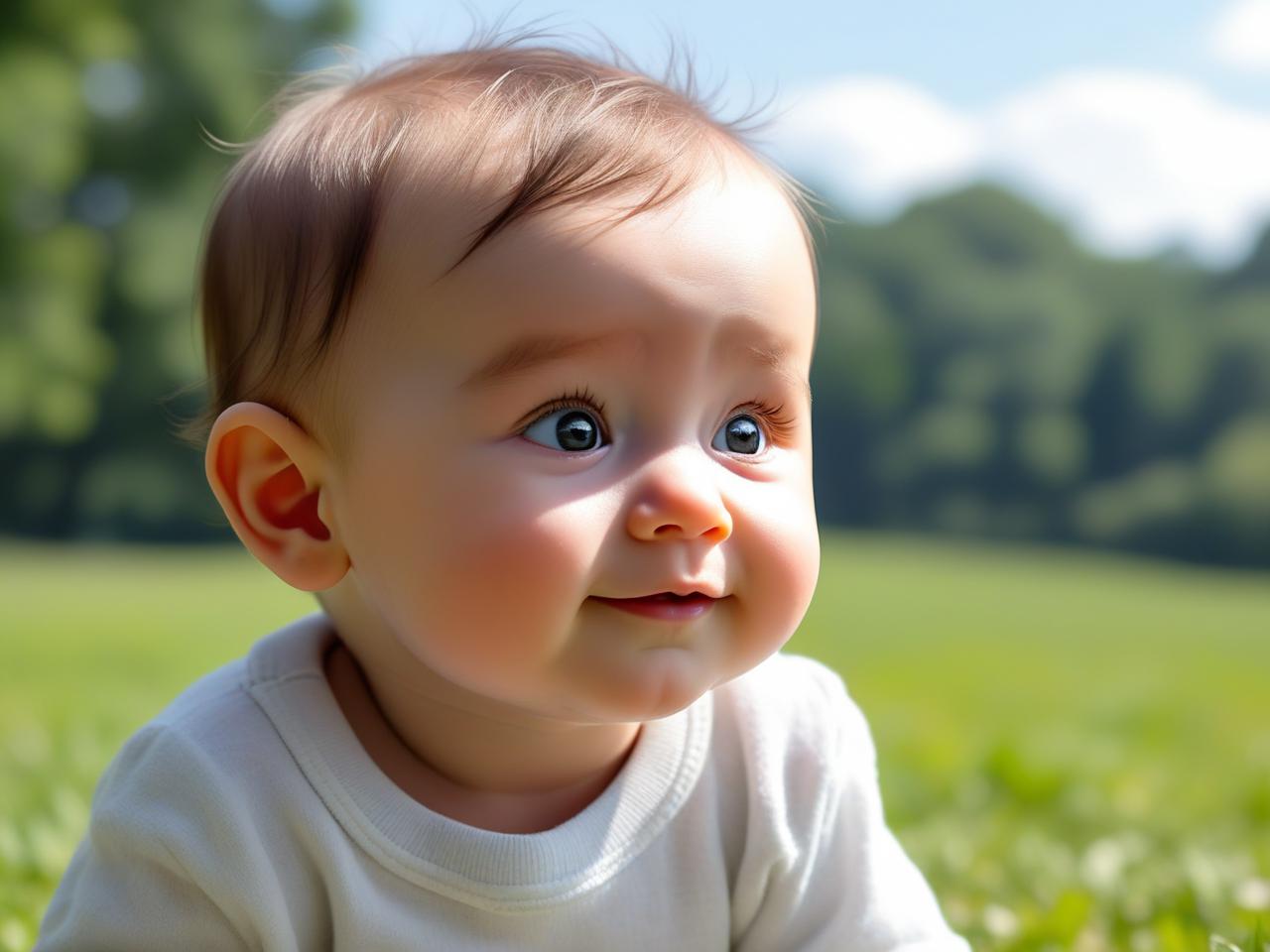 属龙女孩今年外出运势如何，名字与外出好坏有无关联探讨