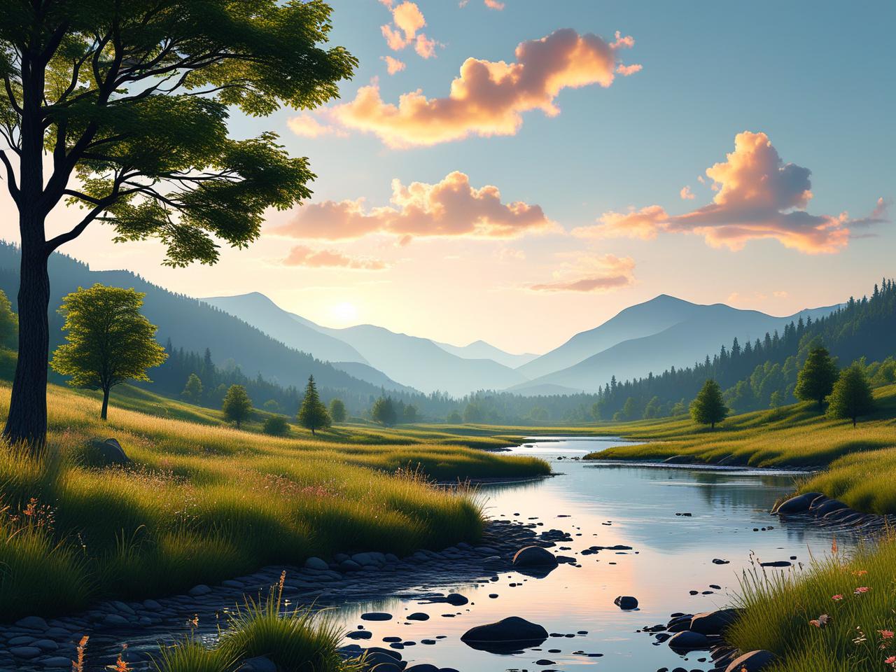 金牛座男生会自己买礼物吗？探寻其背后的消费行为与心理