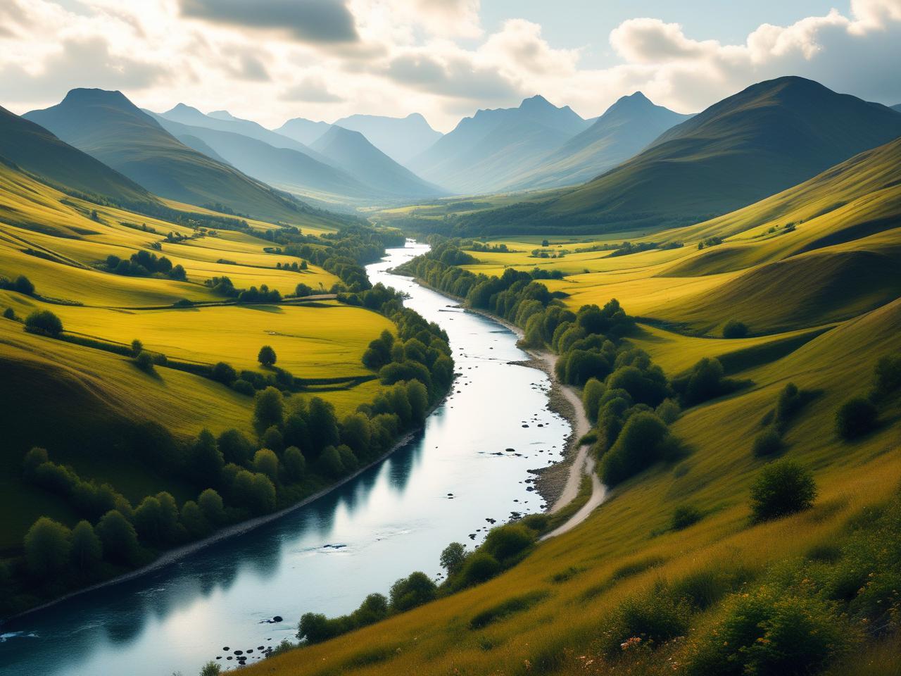 凌镇风水万解是真的吗?真相究竟如何引发众人探究