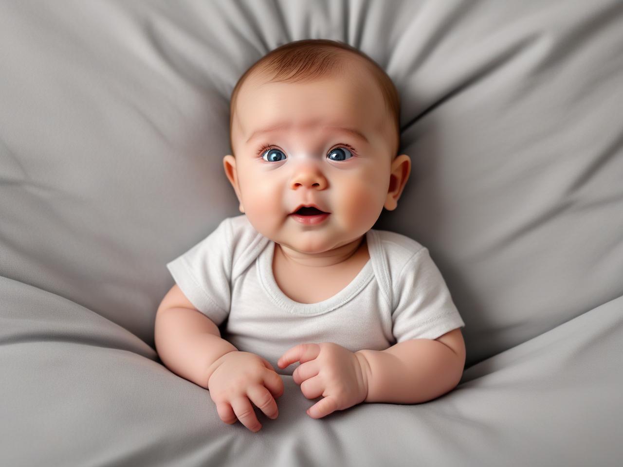 属虎女孩儿名字怎么取?这样取名好不好?