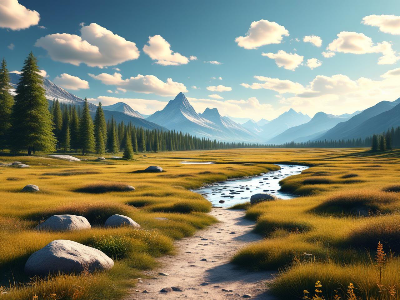 射手座女人口味重吗？全方位揭秘其独特口味偏好