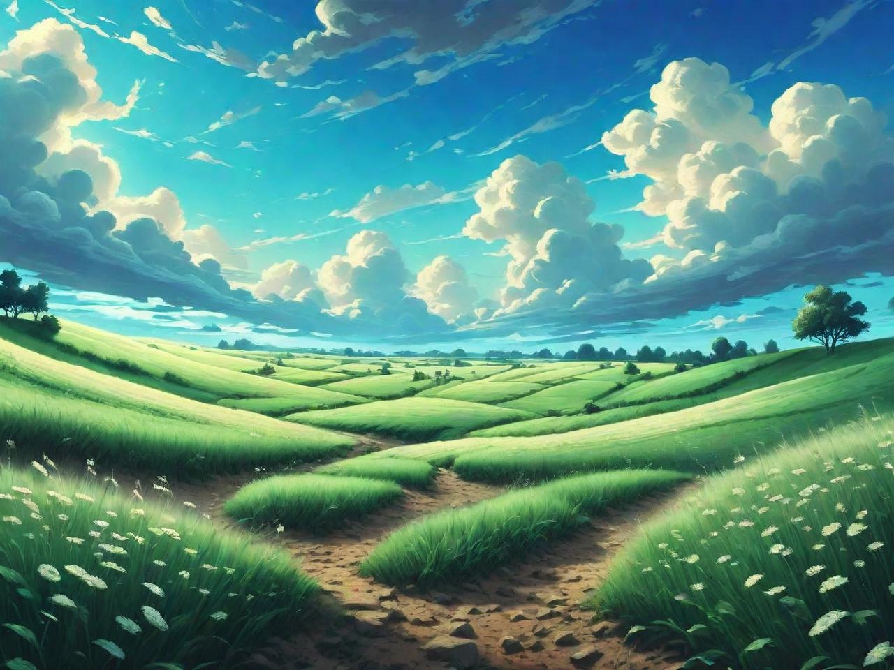 蛇夫星座是射手座吗