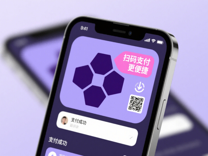重庆公司注册取名