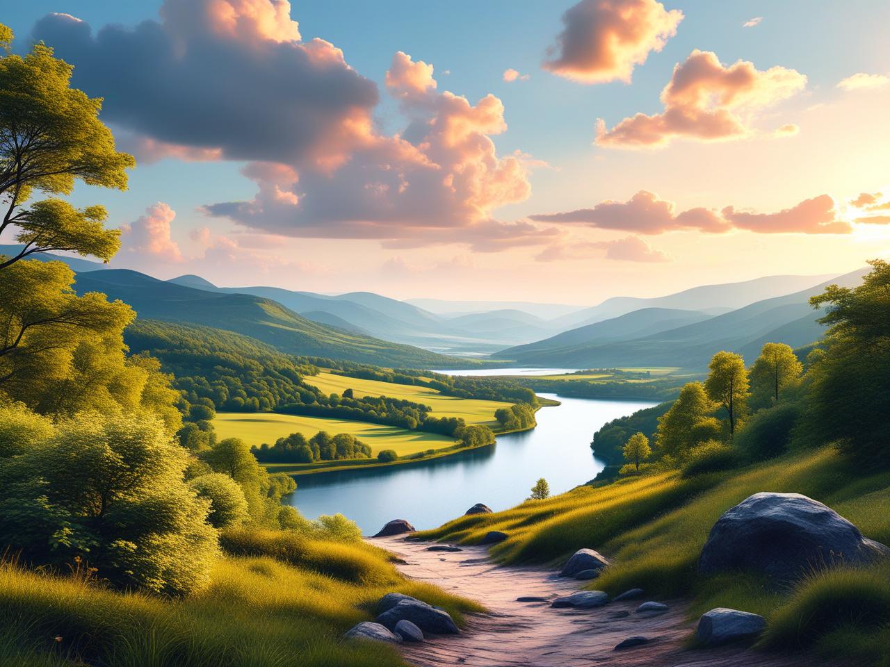 风水屏风镂空与否之探讨