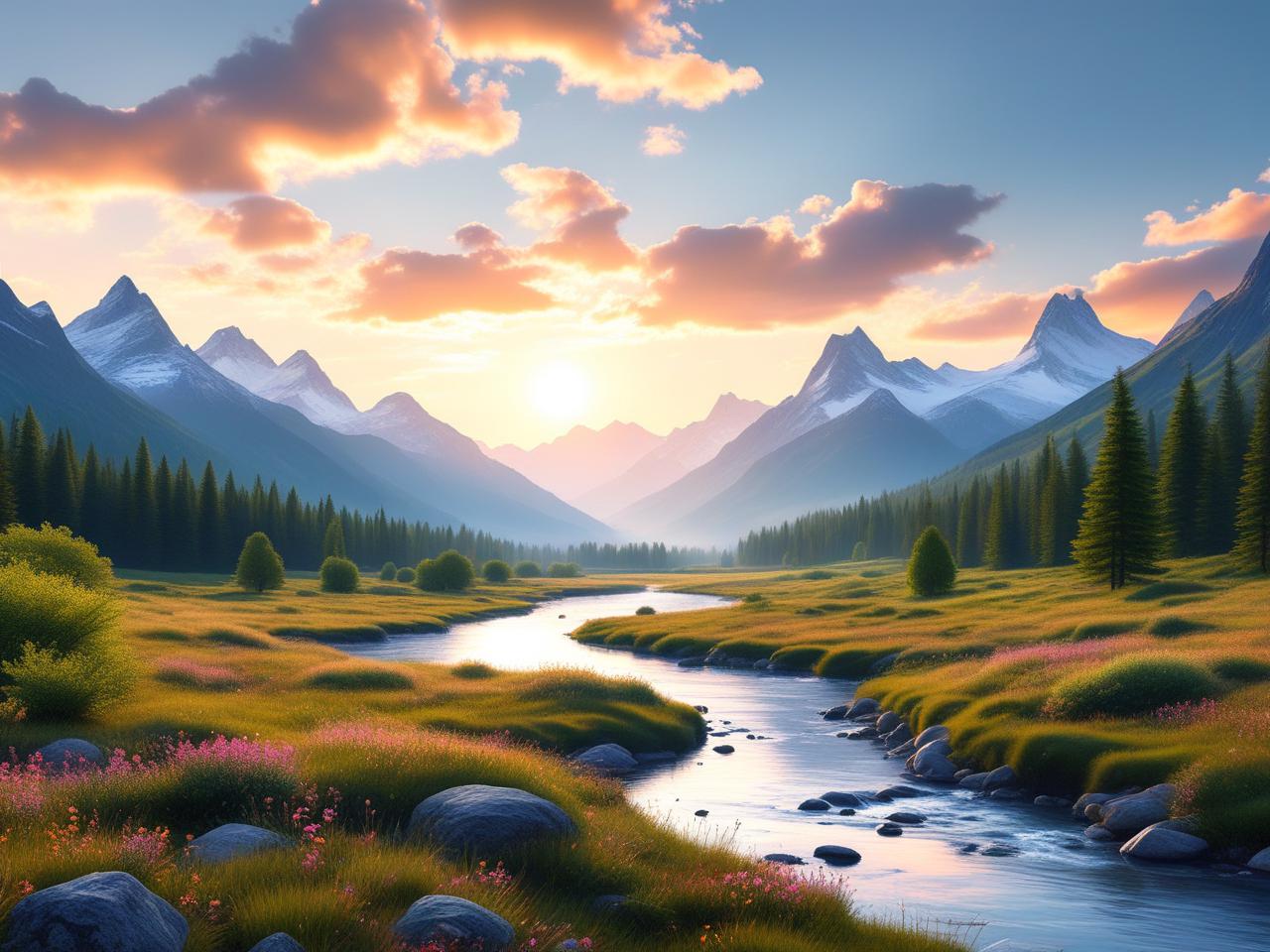 风水被破坏了还有救吗？探寻恢复之道与背后玄机