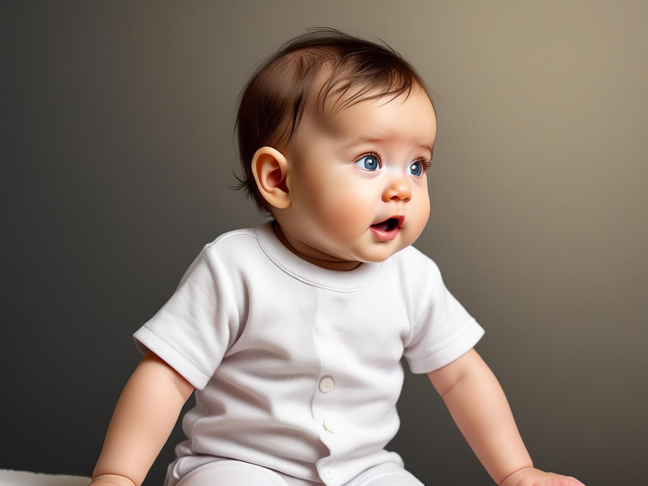 狮子座和朋友爱生气吗?背后原因究竟几何