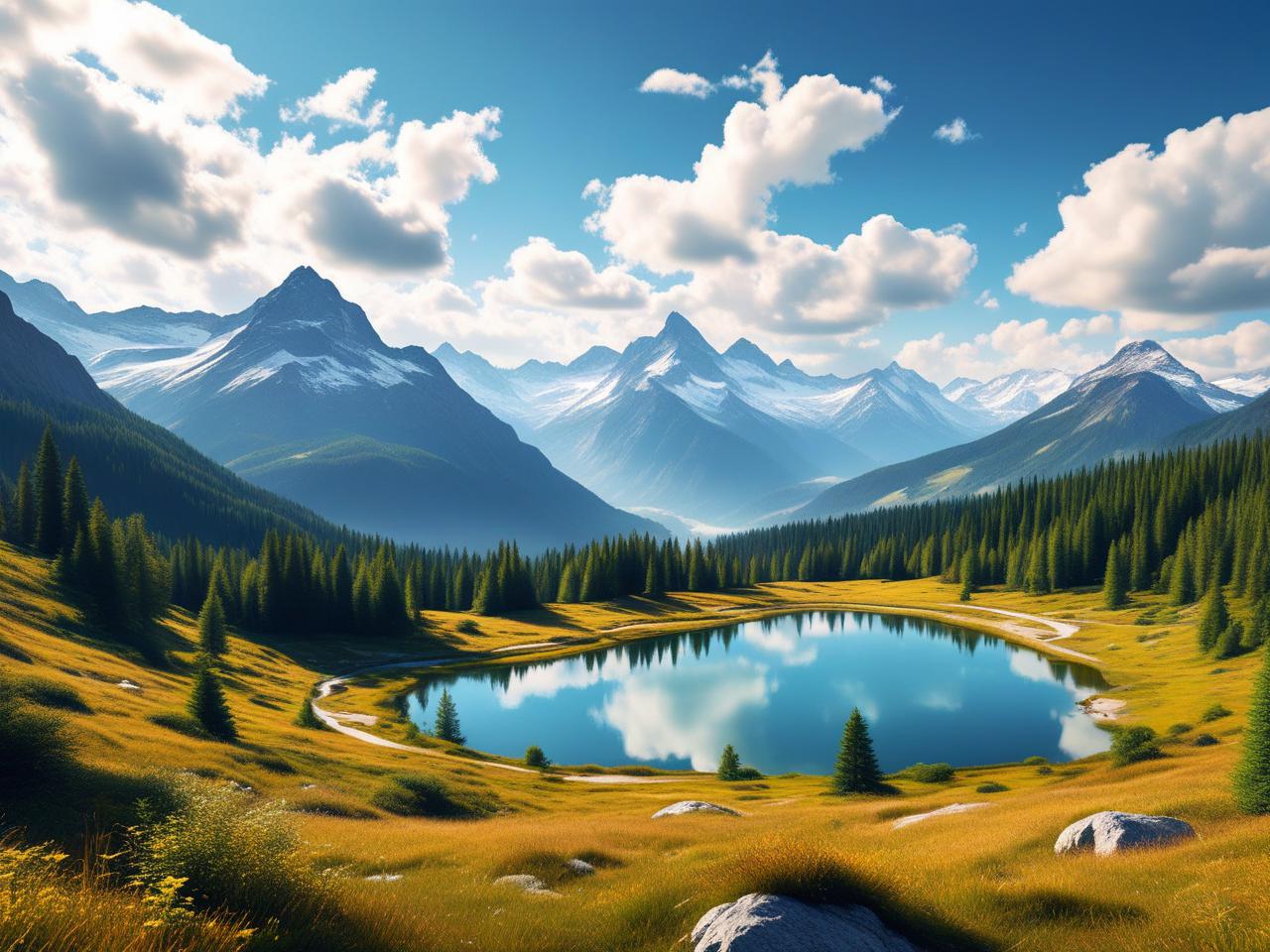 露台封闭竟影响风水？这些讲究你必须知道