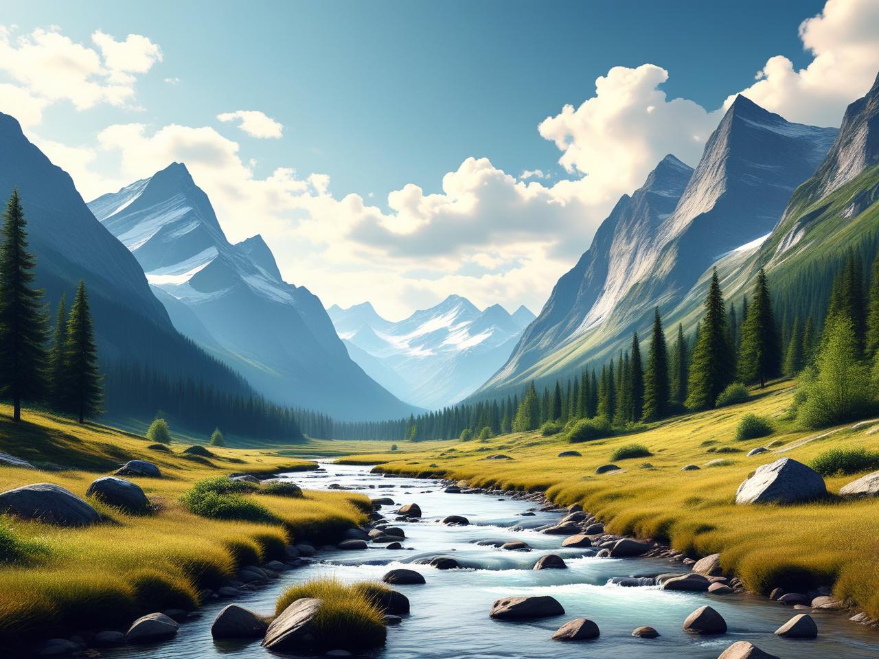 赖九鼎风水大师可以吗

需注意，风水目前并没有被科学完全证实其真实性和有效性，更多是一种传统观念和文化现象。