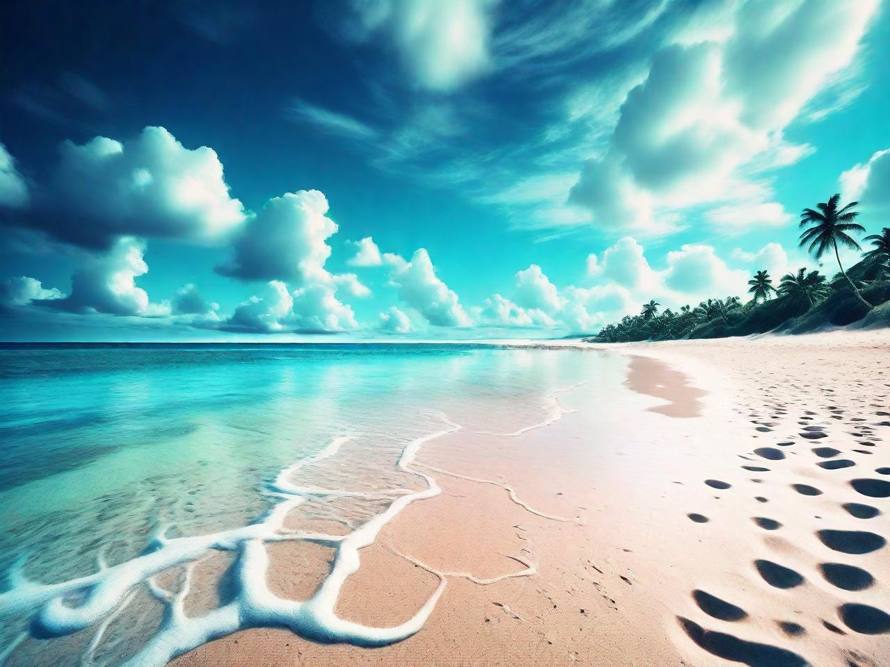 风水珠帘数量有讲究吗？带你探寻其中的奥秘与门道