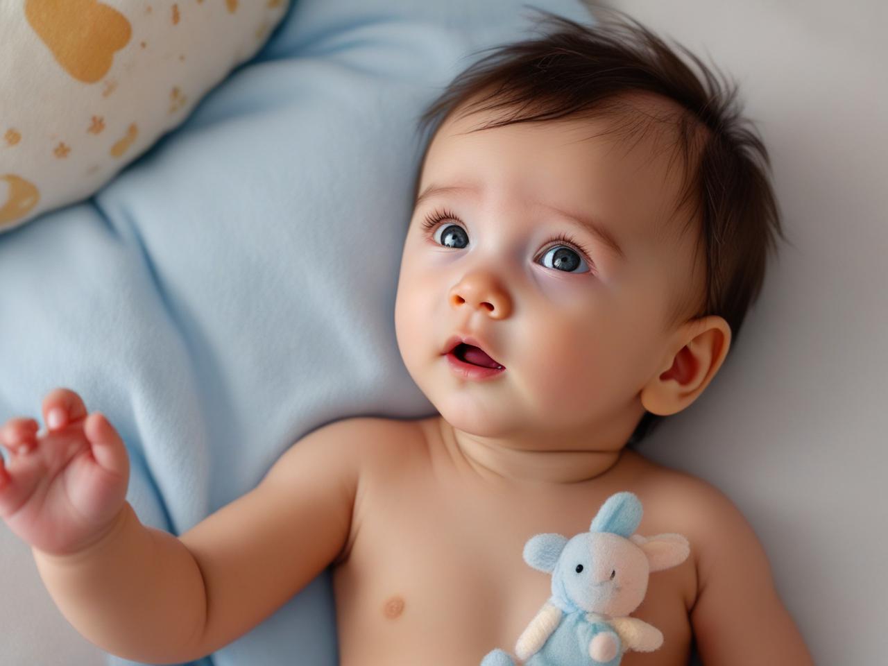 属牛女孩以辰字起名好不好，这些要点需知晓