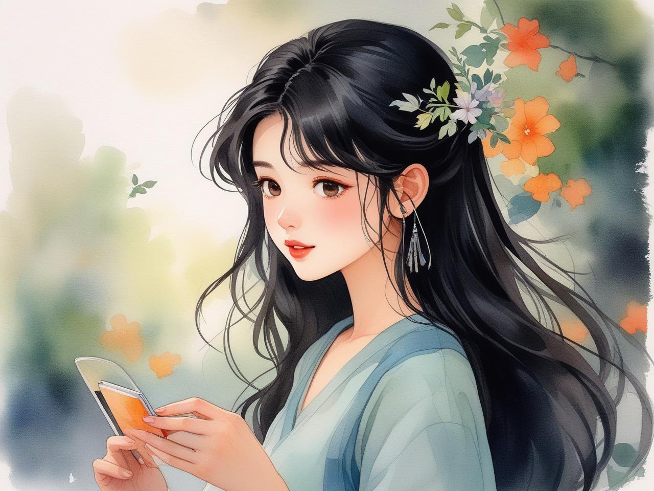 属鼠的人带宝格丽好吗