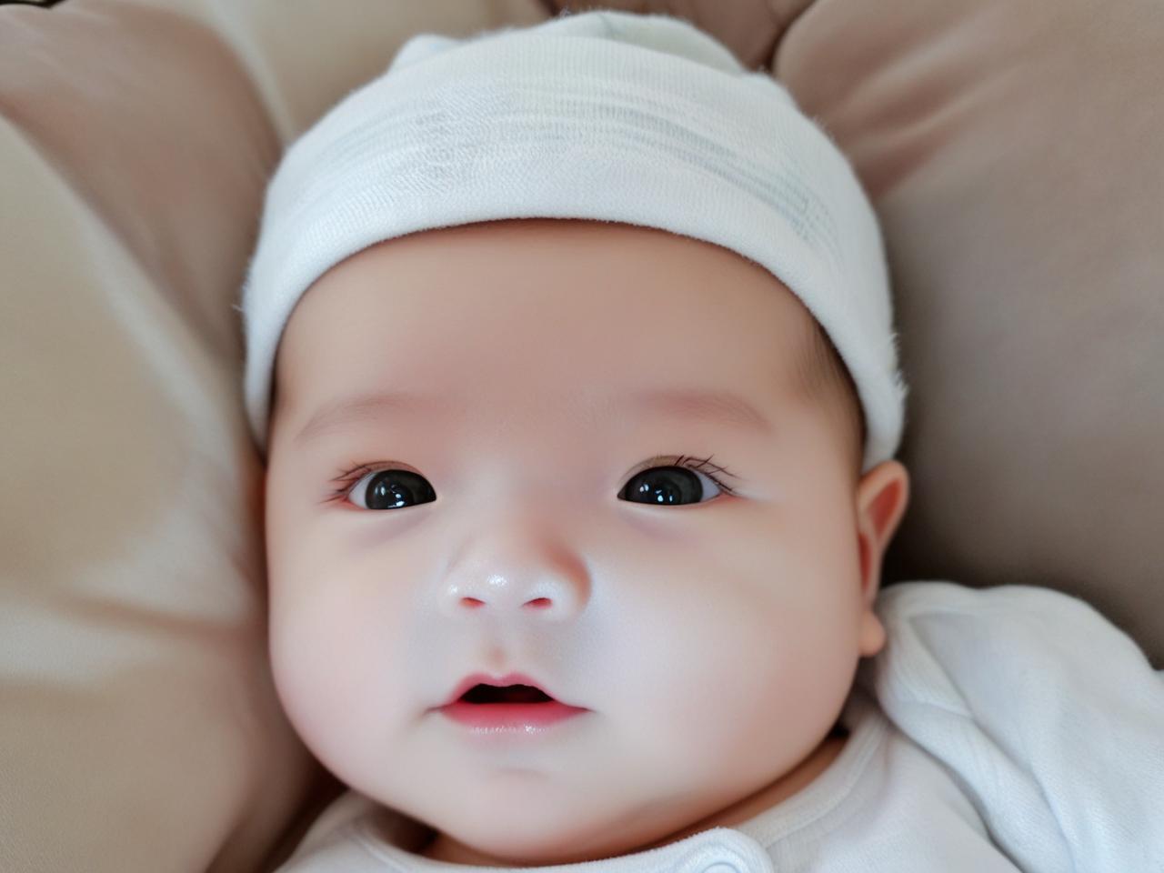 张佳慧这名字好听吗？属龙女孩叫这个名字别有韵味