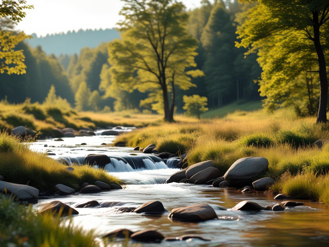 射手座男生生日,在家过会是怎样别样的体验
