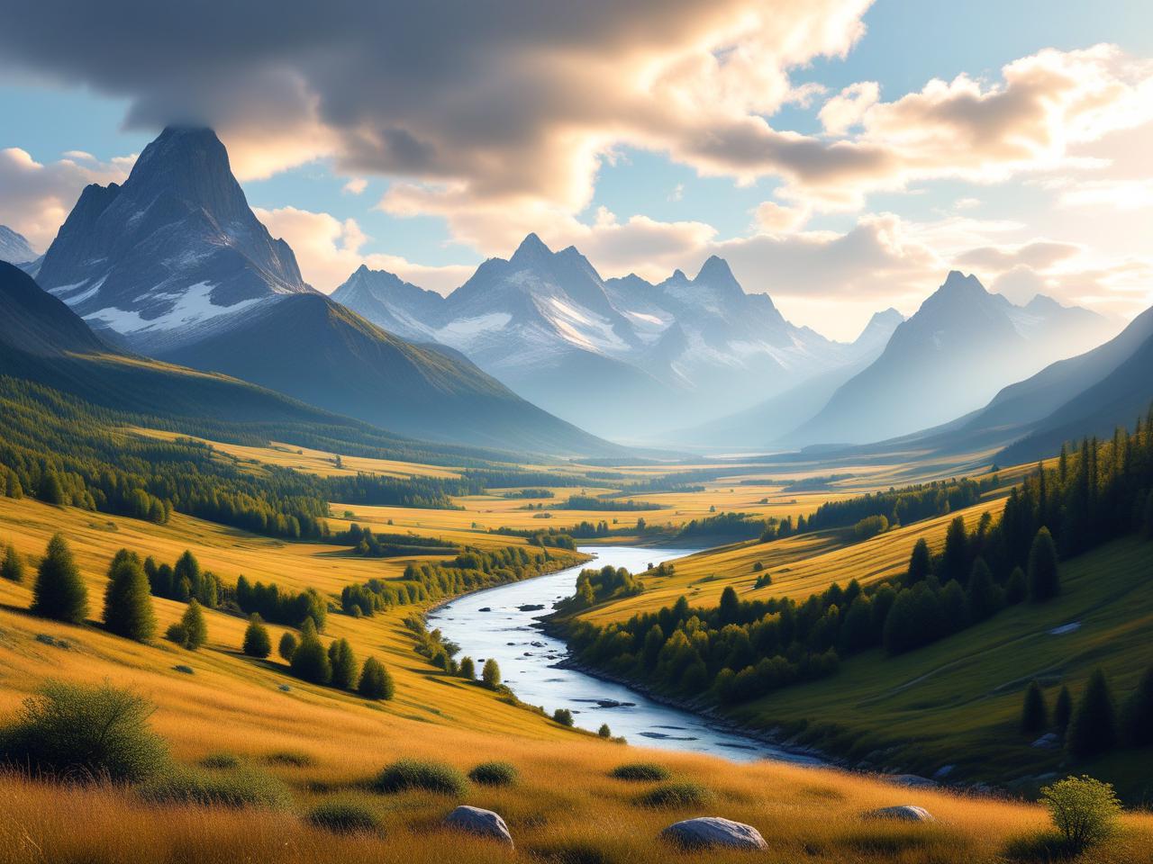 妈妈女儿都是天蝎座吗好吗