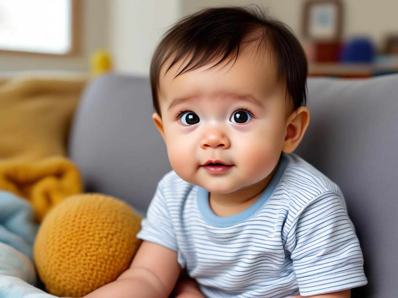 属羊起名启涵好不好?深度剖析其寓意与宜忌