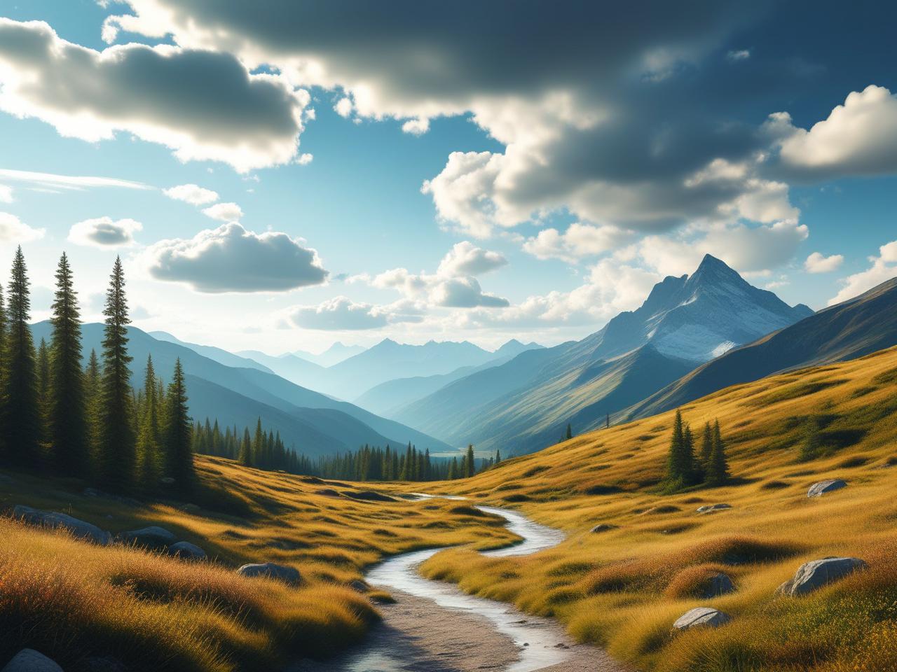 塑料柜子风水佳,为家居环境带来别样好运与福气