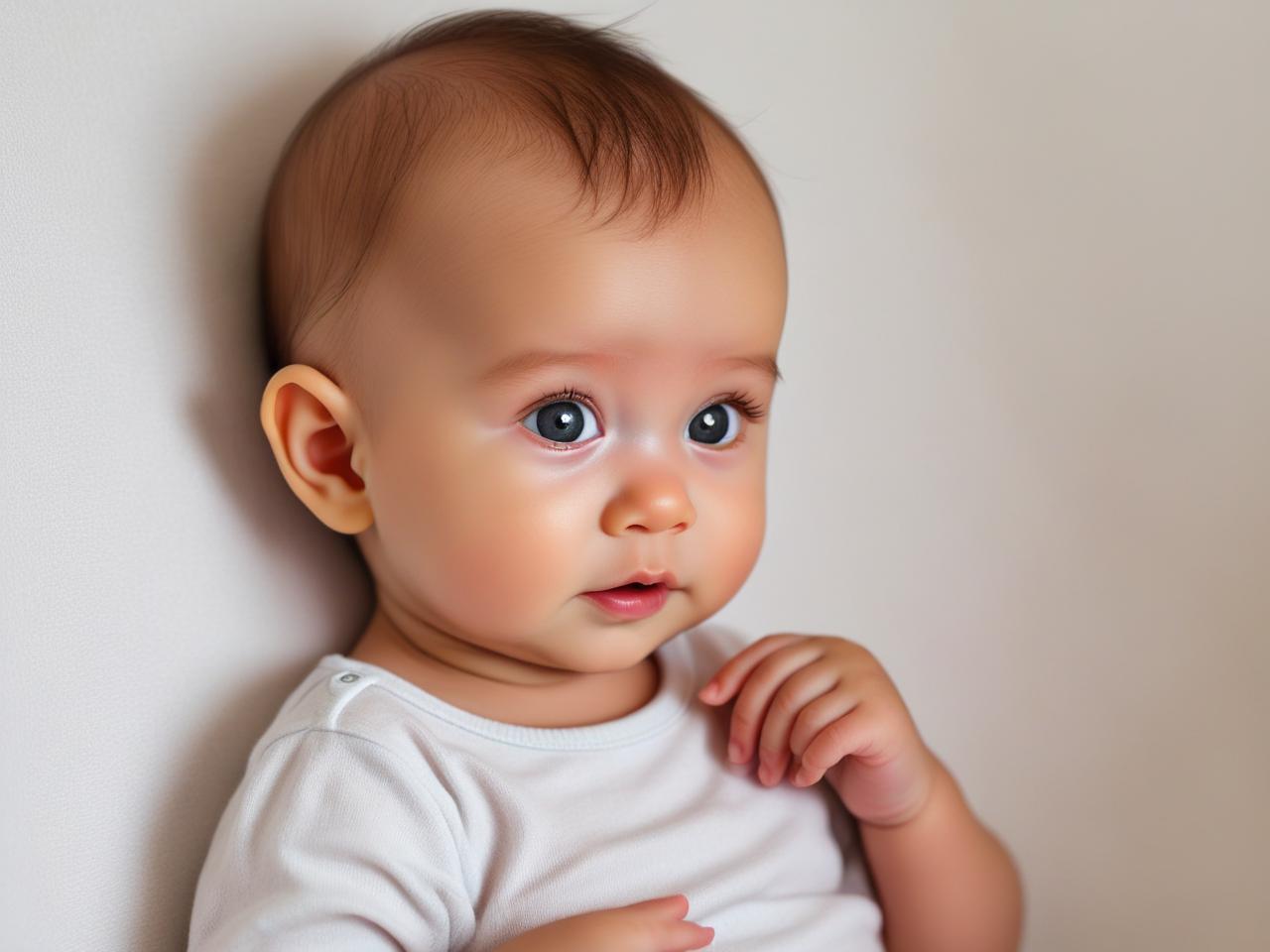 姓李兔年女孩名字属虎好吗，这样的搭配有何讲究与影响