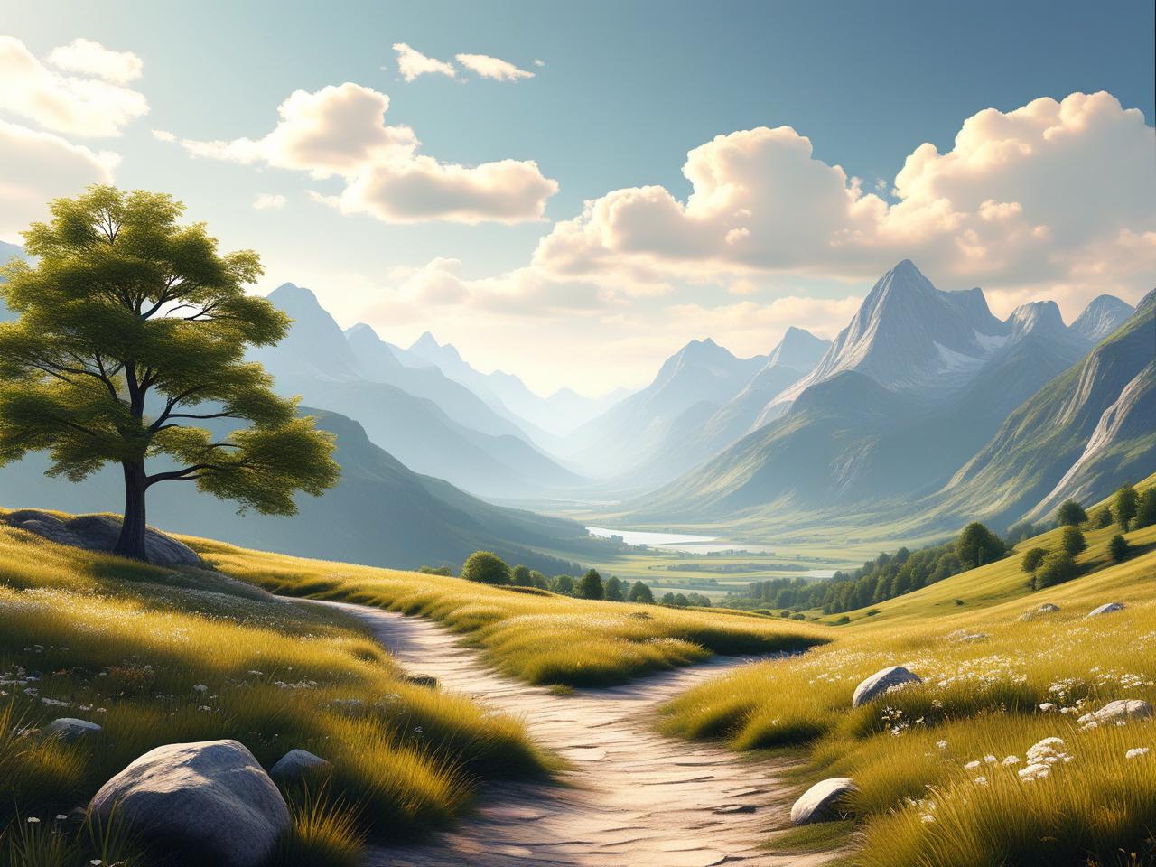 射手座女性能力强吗？全方位剖析其独特优势与潜藏能量