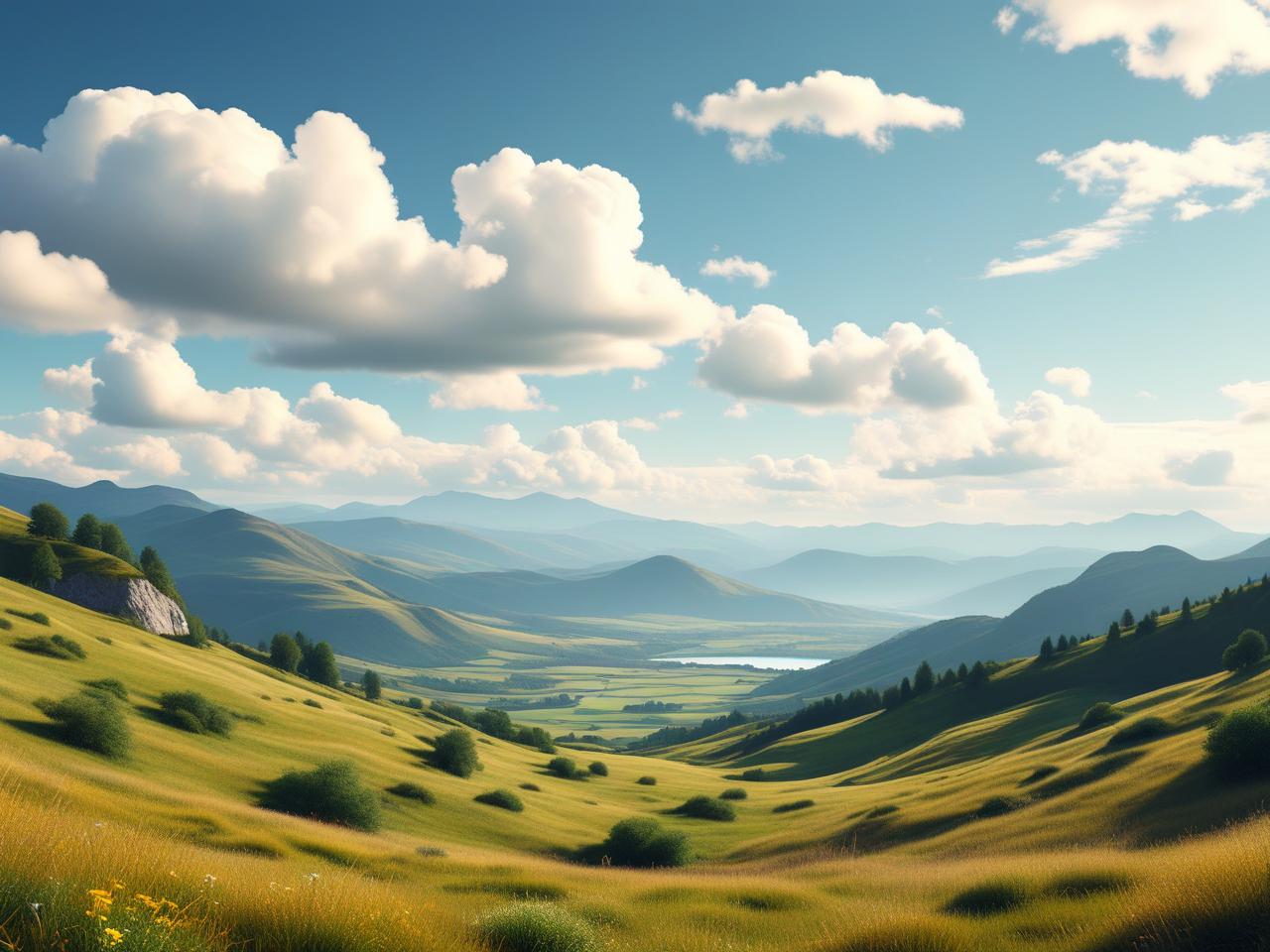 财运与风水有关吗?探究其中关联,解析财富背后的神秘力量