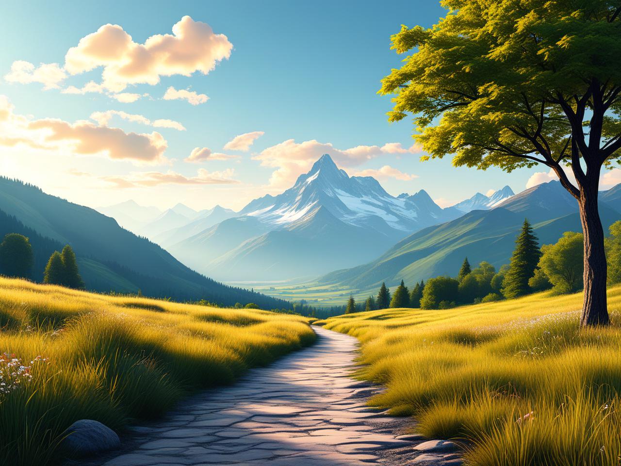 双子座不喜欢理对方吗？背后原因究竟几何