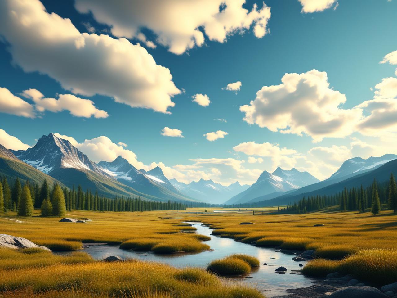 客厅睡觉影响风水吗？探究这一行为背后的风水奥秘