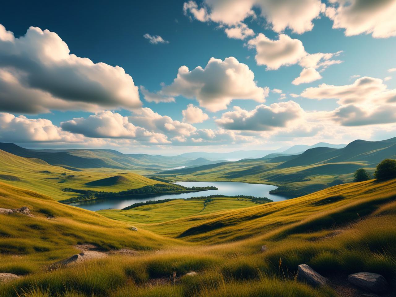 风水老师的话能听？解析背后玄机与值得倾听的缘由