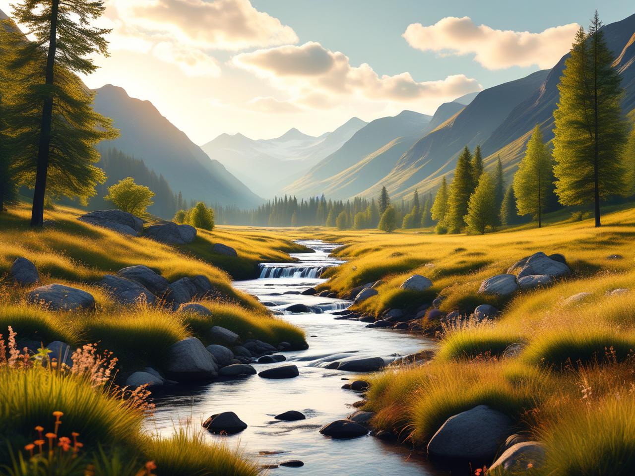 学好风水竟能赚钱？探索其中不为人知的财富密码