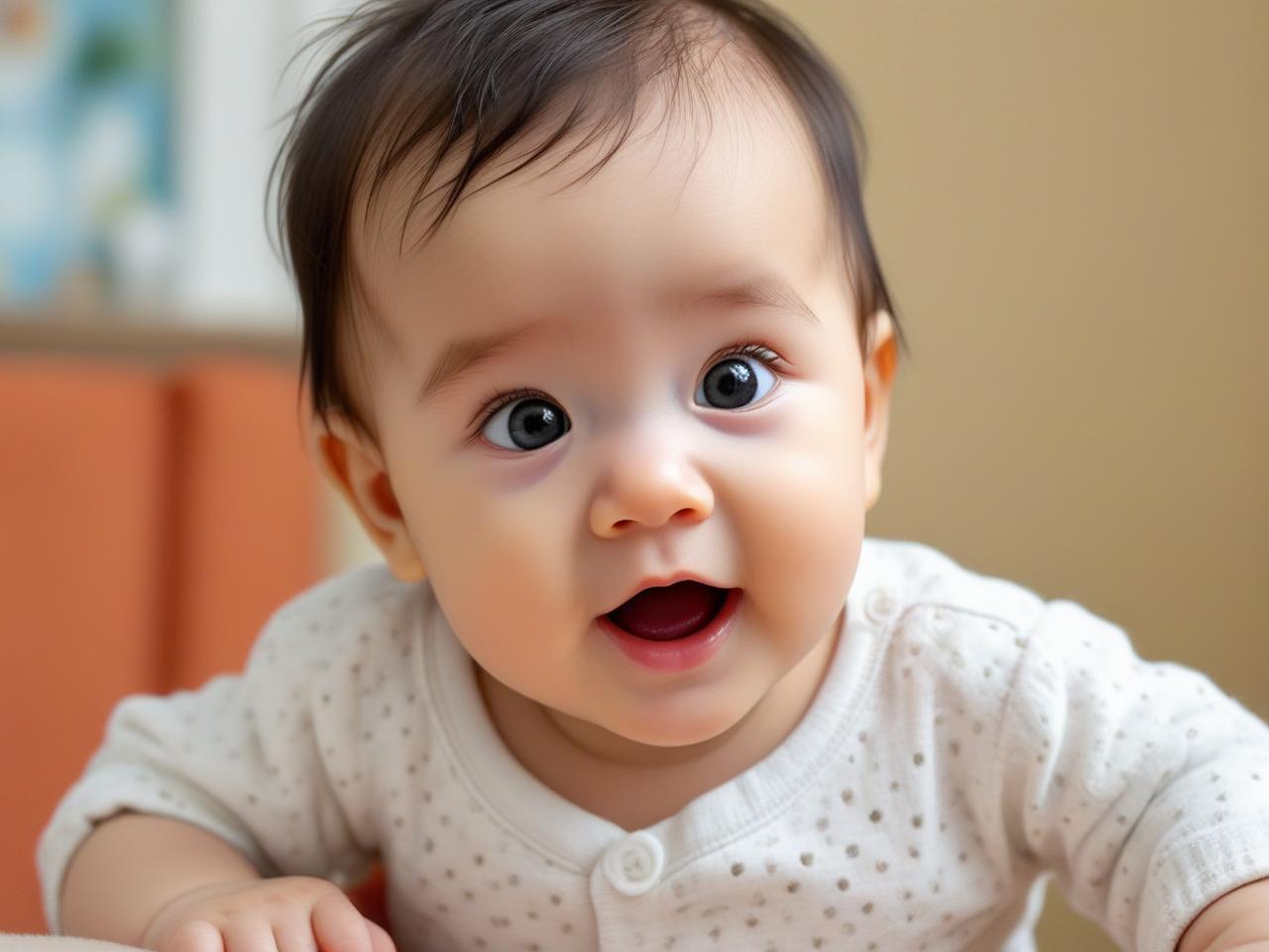 属蛇人养猫指南：这些超好听名字，让喵宠与主人气场超契合