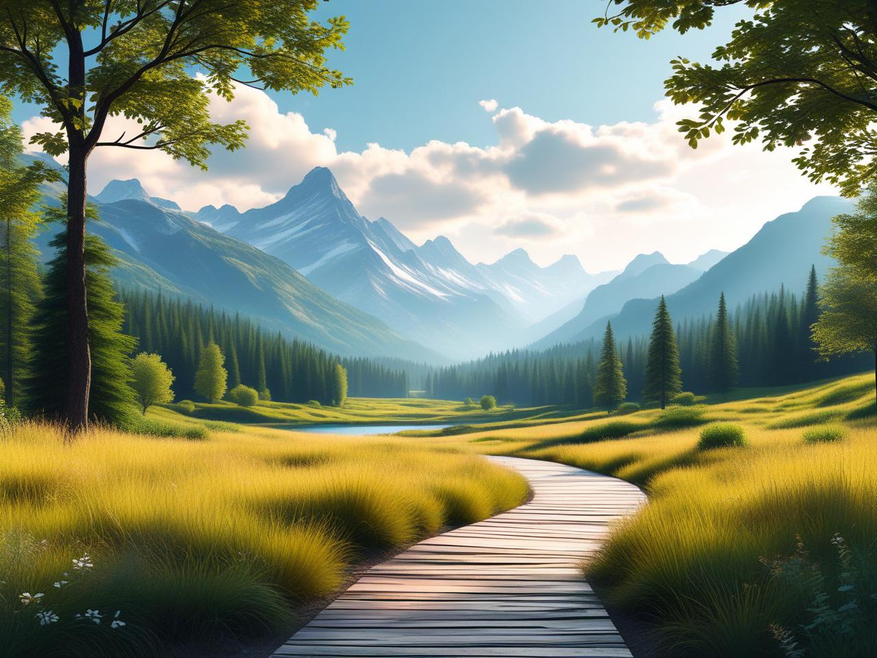 射手座女生：喜欢被骂“滚”吗？背后真相你了解多少