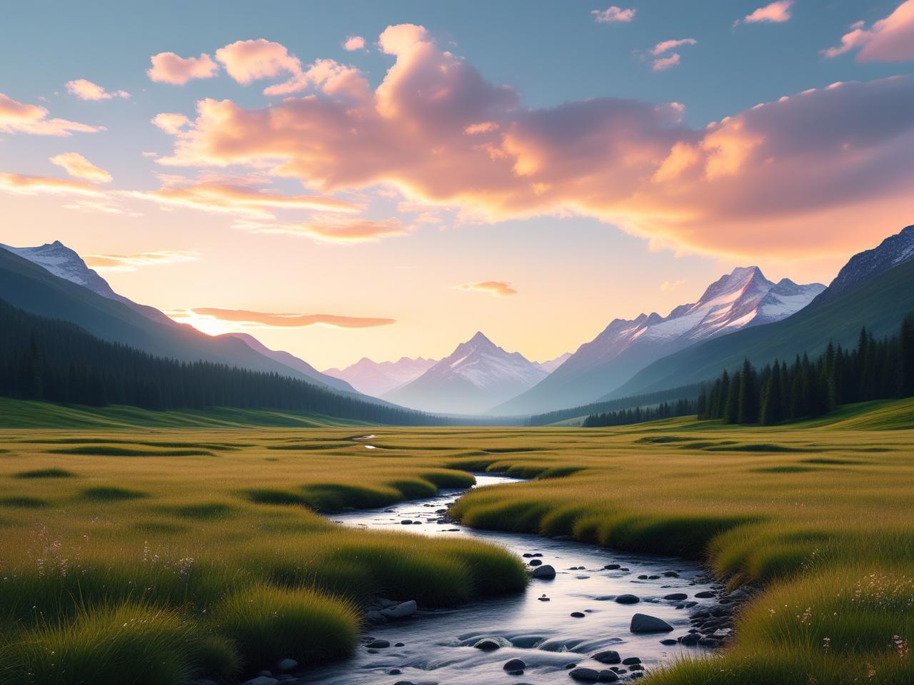 床下放鞋真的会影响风水吗？答案竟然是……