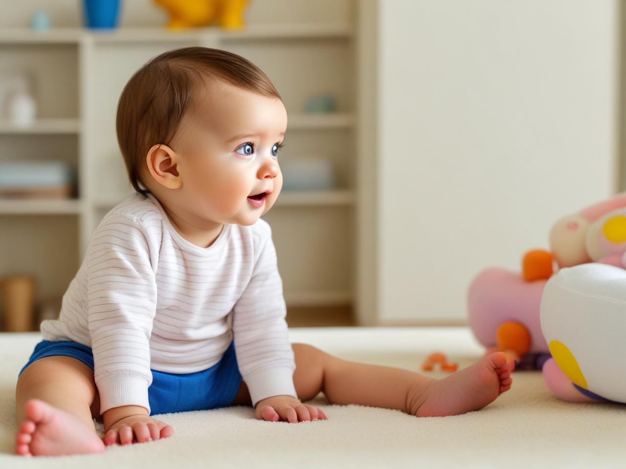 狮子座每次都会带礼物吗?背后隐藏的秘密你知道吗?