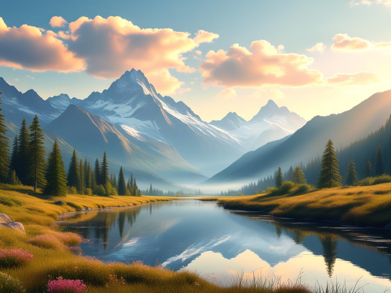 风水角度探讨流产后回娘家相关说法及影响