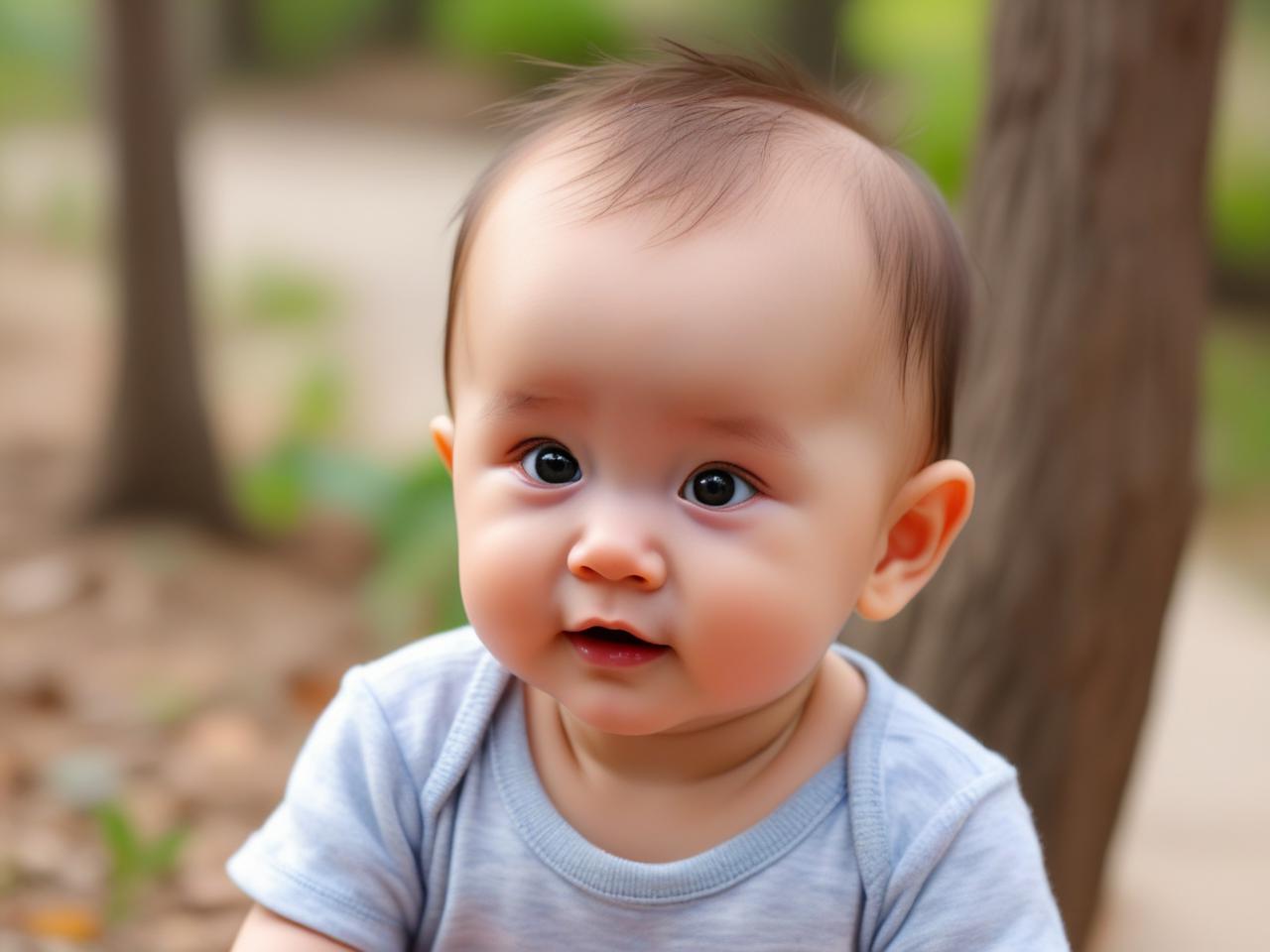 属虎刘姓女孩好名推荐，赋予独特魅力与美好寓意