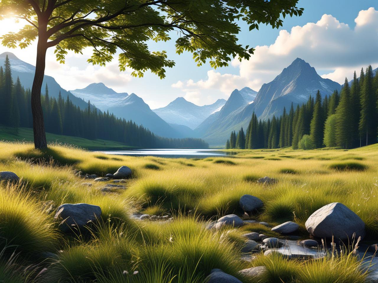 风水不好是否真会影响情绪?探究其中关联与真相