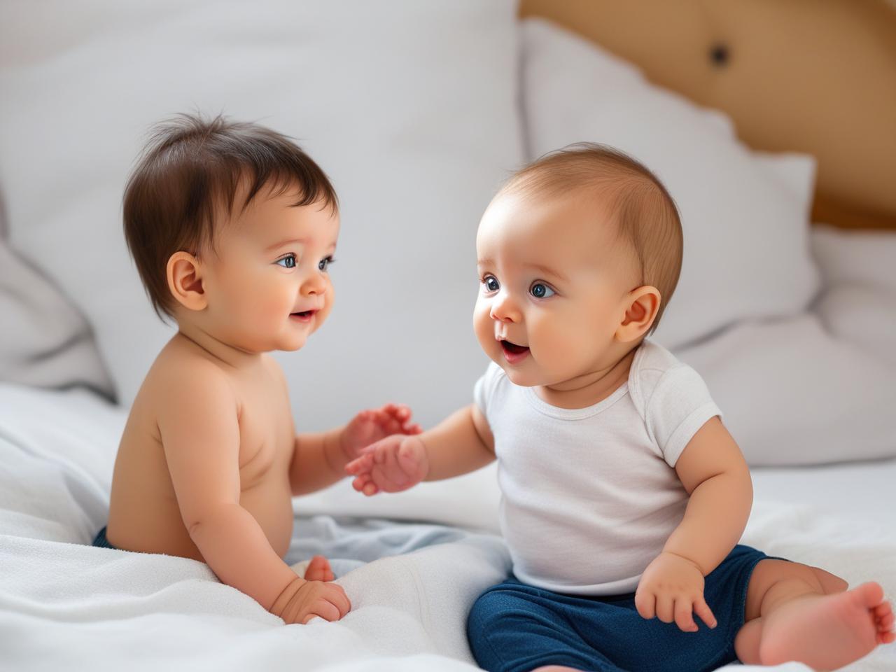 起名字推荐:属龙的人这样取名,好吗?