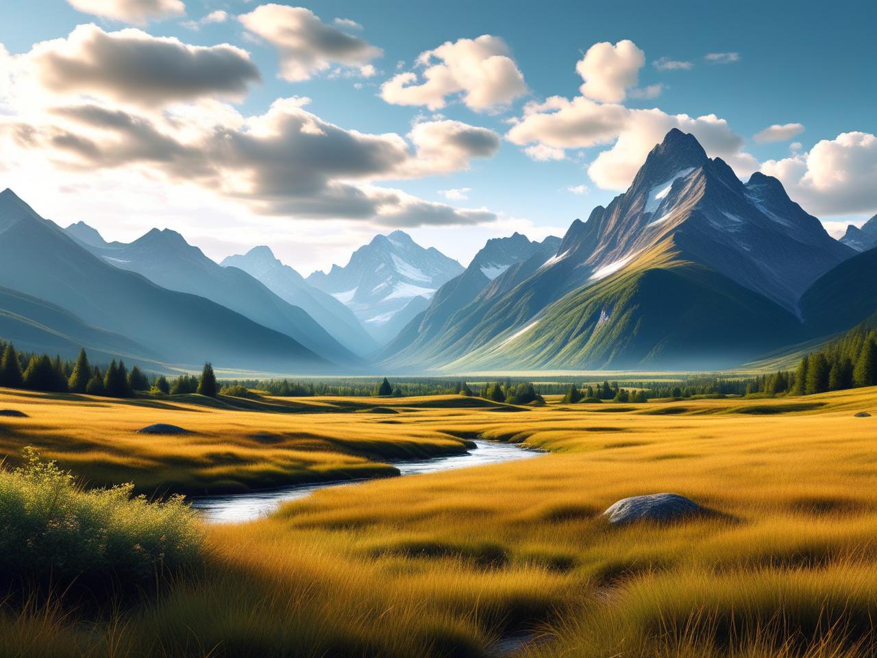 水瓶座近期情绪状况，与压力是否存在关联？