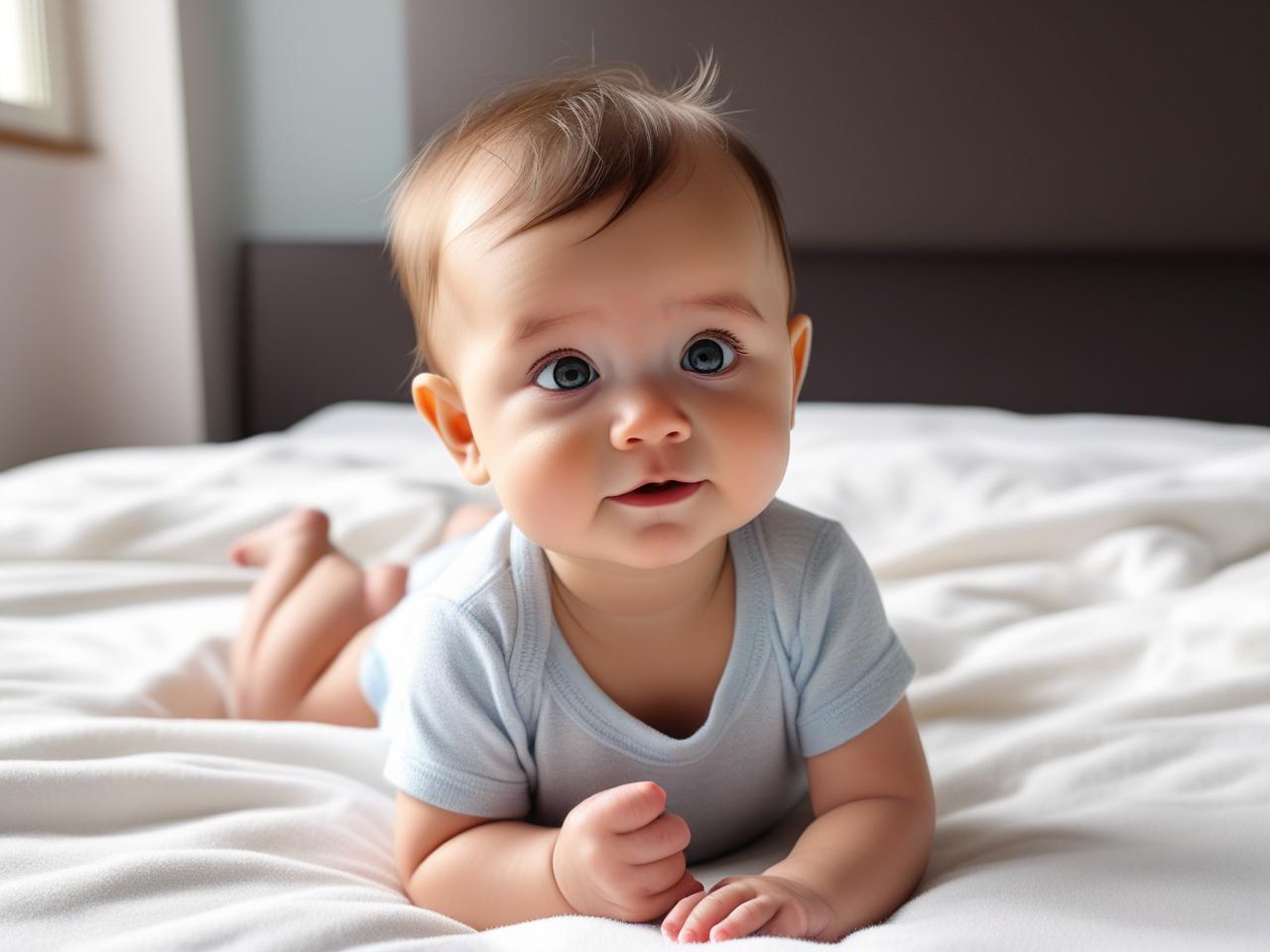 射手座女生真不喜欢亲密关系?背后原因你了解多少