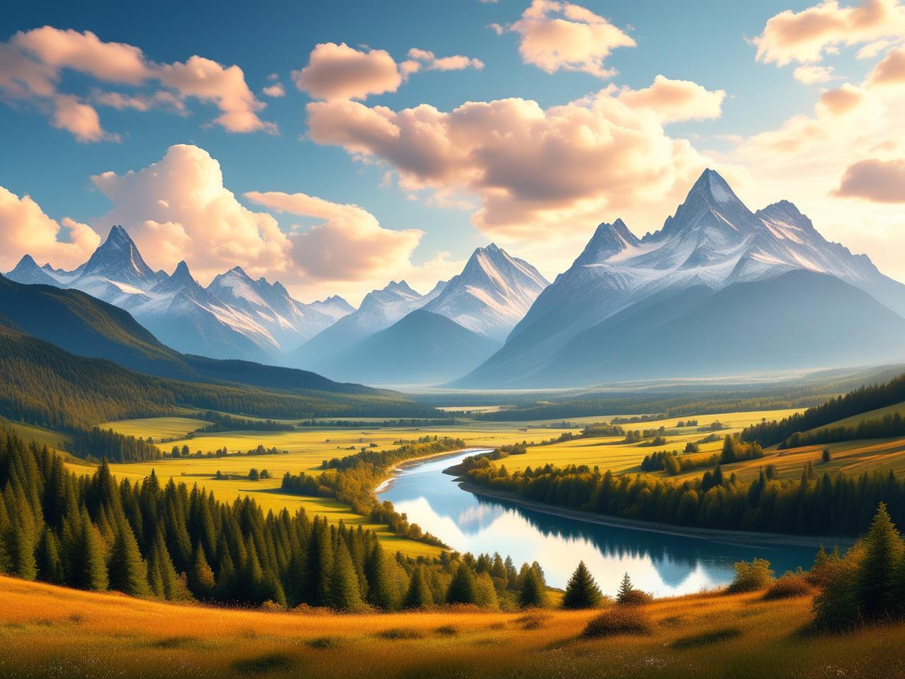 拆旧门框风水有讲究吗?这些要点你必须知道