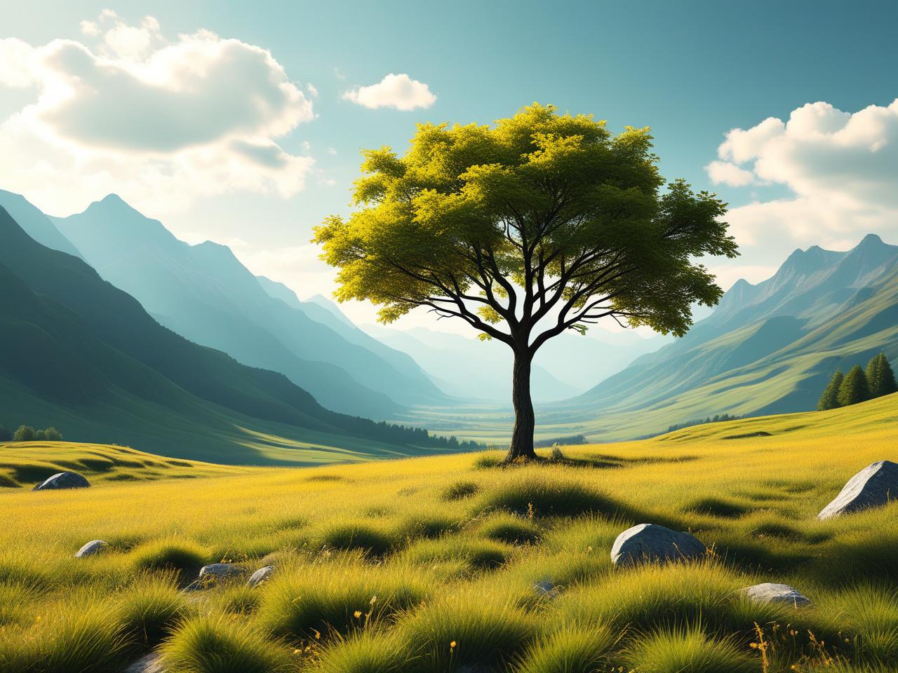 射手座的人,心机真的深沉吗?