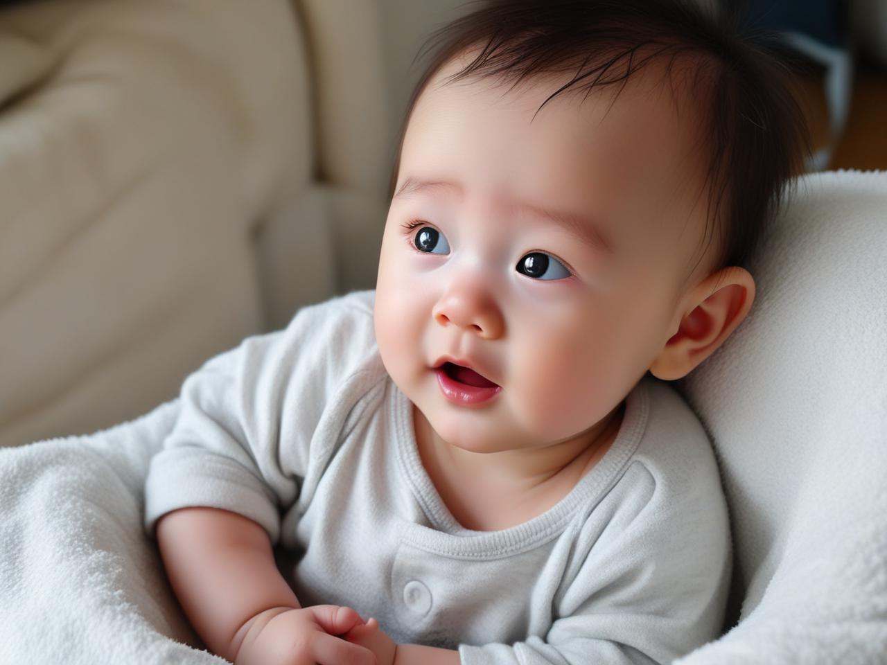 属虎女孩能否纹蛇：关于名字背后的纹身体验与思考