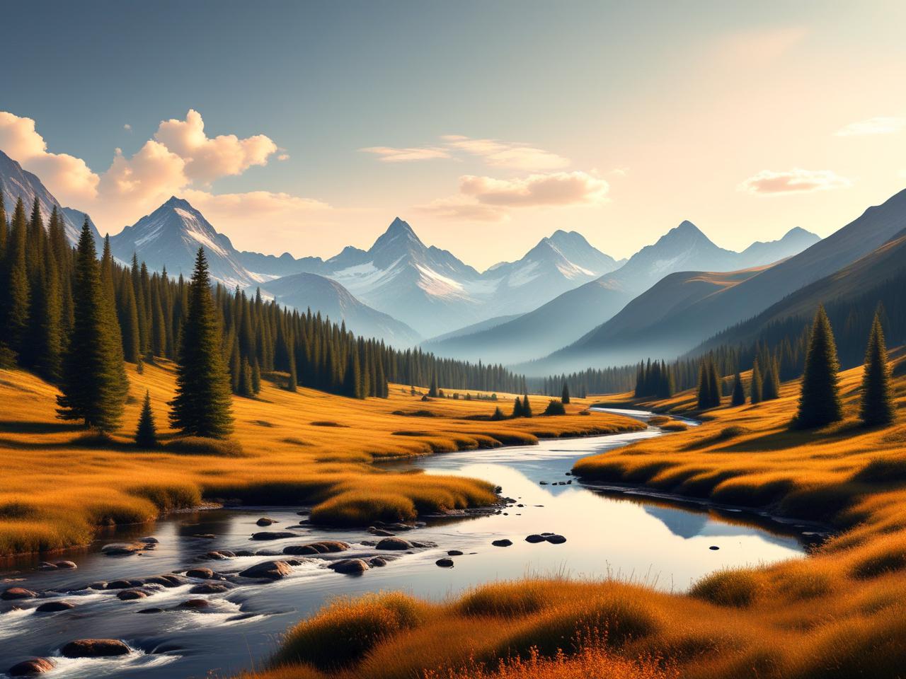 住宅风水真的可信吗？是玄之又玄还是另有玄机？