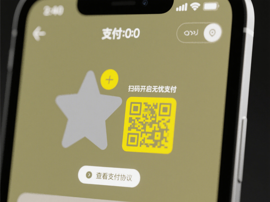 属牛做生意找属什么帮忙