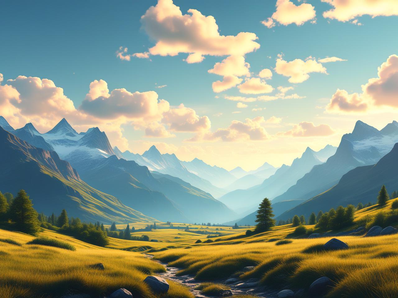 双子座女与双子座男相配吗？深度剖析这对星座组合的适配度