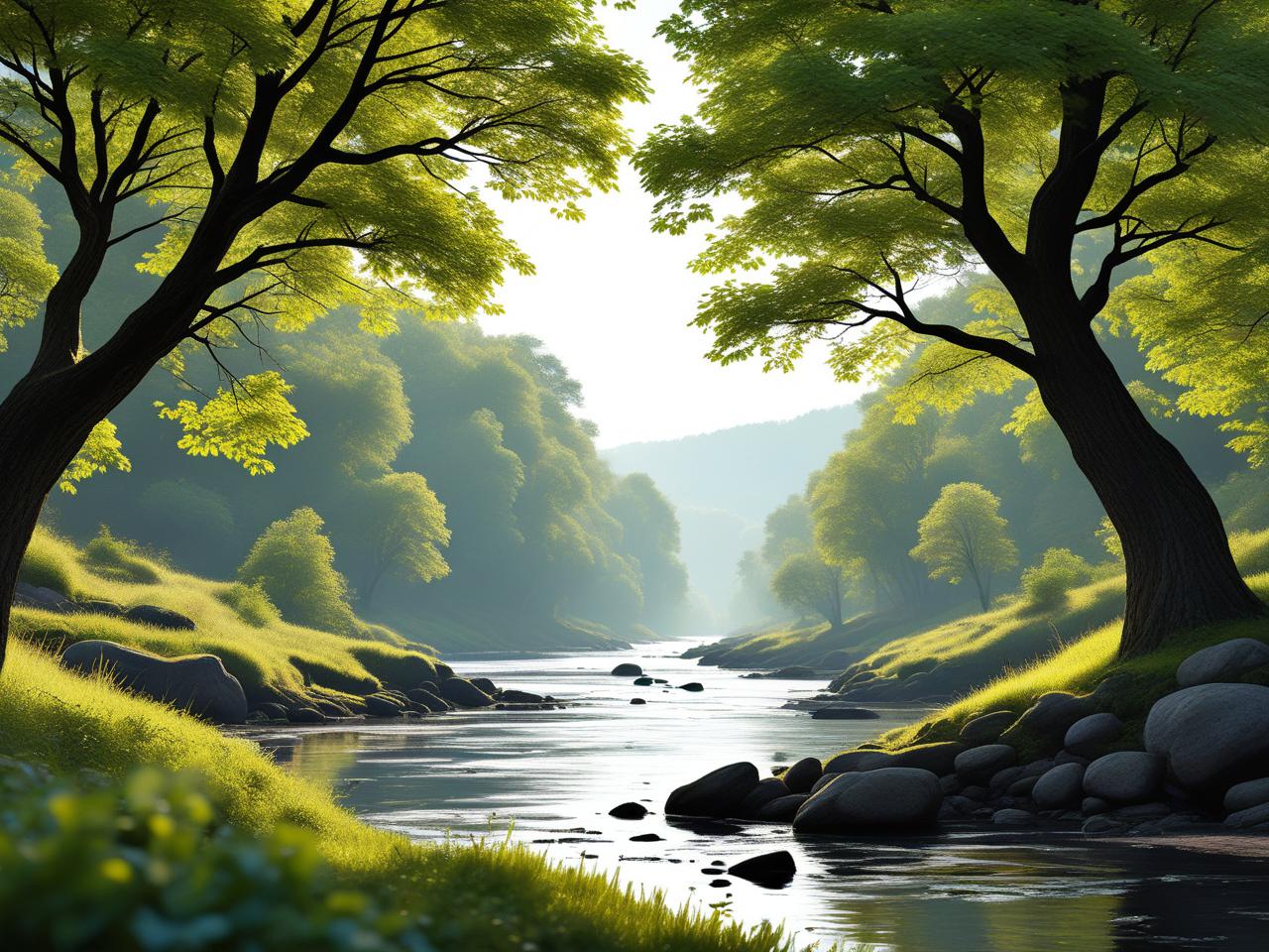 风水玄关挂钟之妙：时间流转间，开启家居好运势