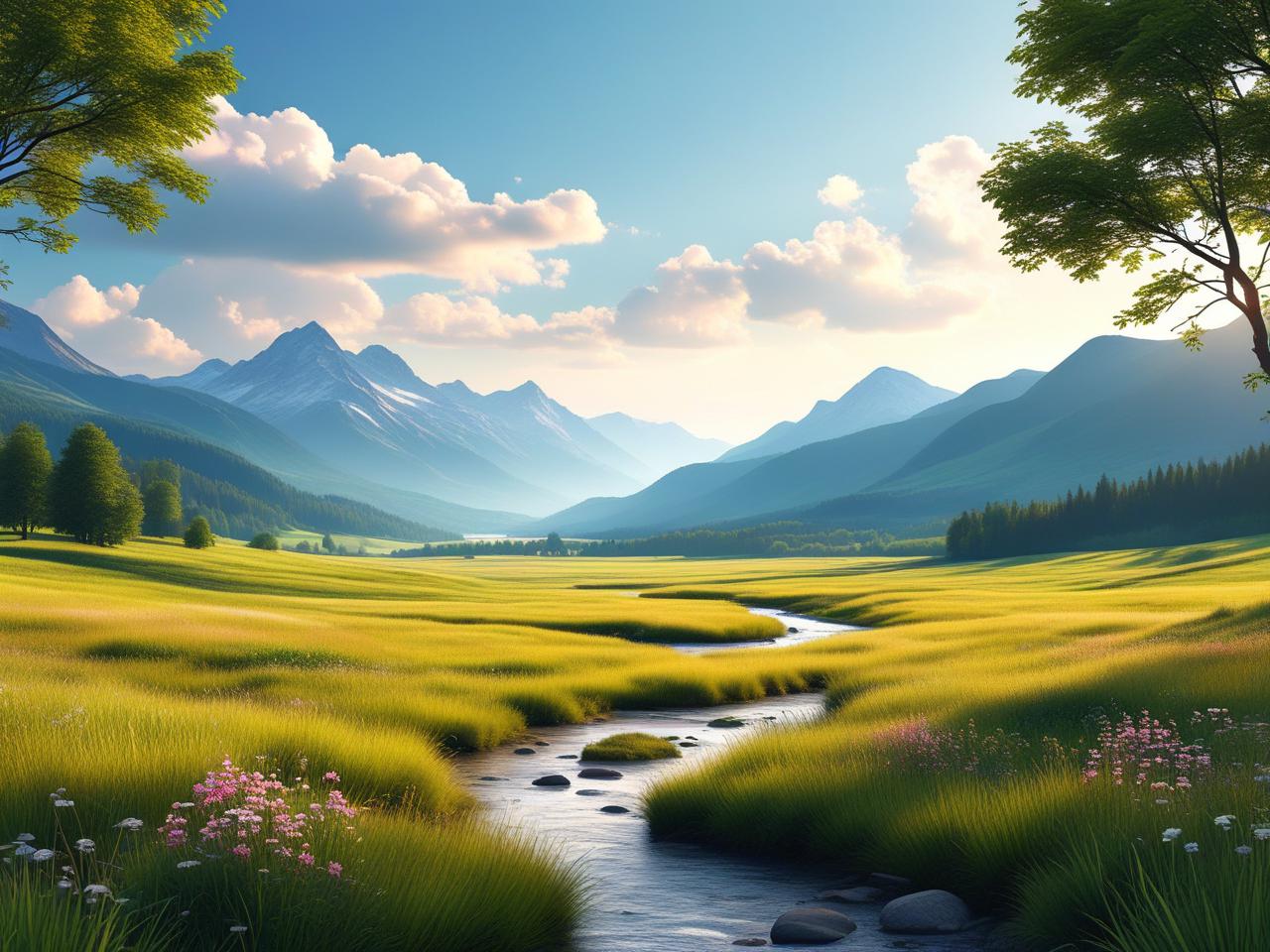 离开狮子座他会难过吗？剖析其背后那些不为人知的原因