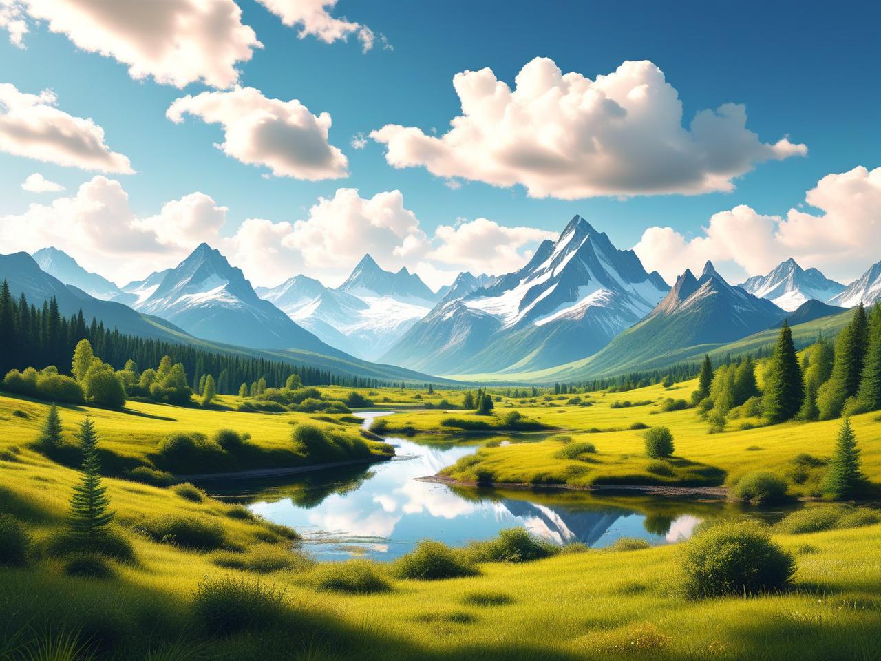 属兔的宝贝起名字好吗？这些要点你需知晓