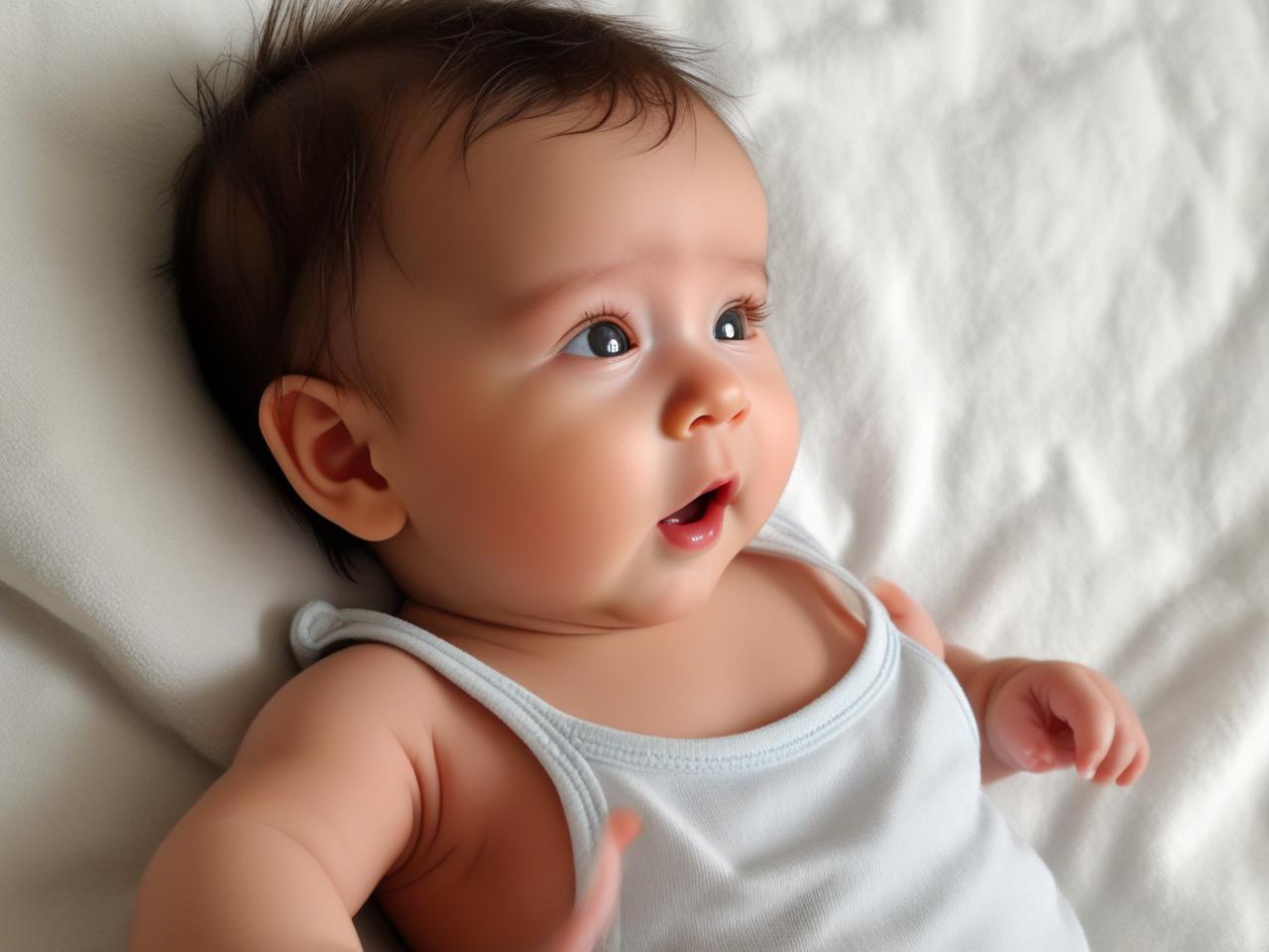 属狗人名字带“成”好不好，这些你可能不知道的说法！