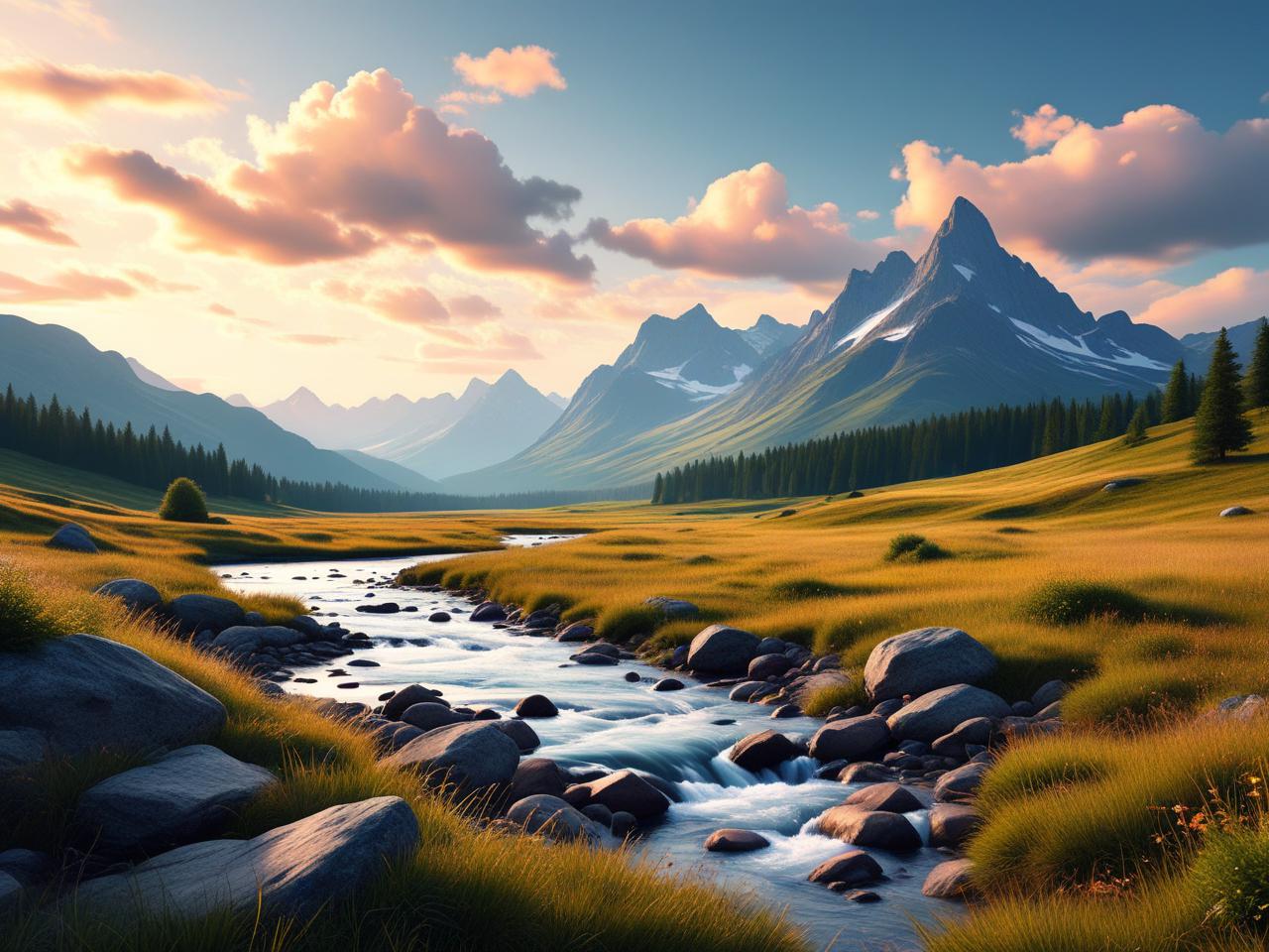 风水大师说的话能信吗？是科学还是迷信，真相究竟如何？